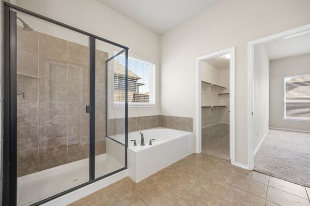 1445 Bateman Lane, Celina, TX 75009