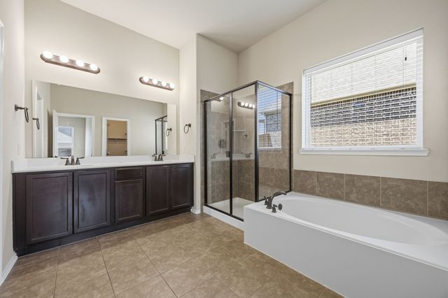 1445 Bateman Lane, Celina, TX 75009