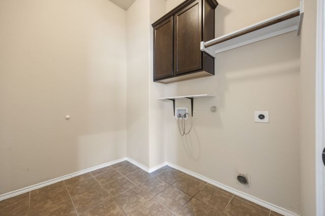 1445 Bateman Lane, Celina, TX 75009