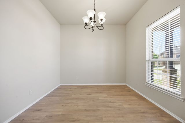 1445 Bateman Lane, Celina, TX 75009