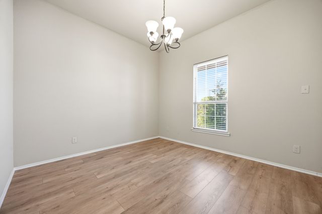 1445 Bateman Lane, Celina, TX 75009