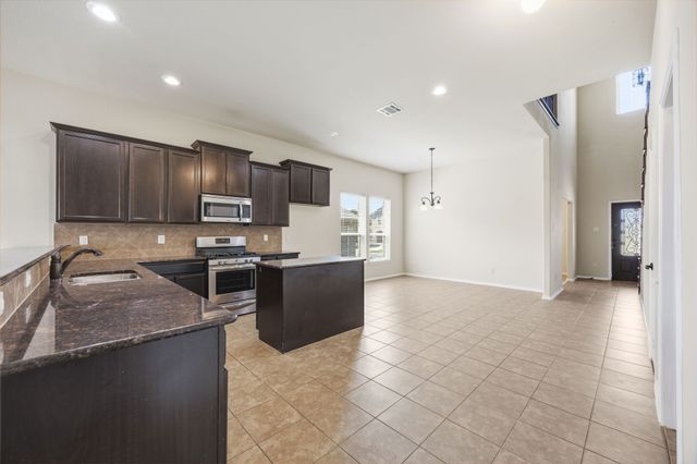 1445 Bateman Lane, Celina, TX 75009