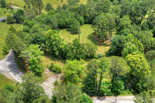 526 Airport Road, Copperhill, TN 37317