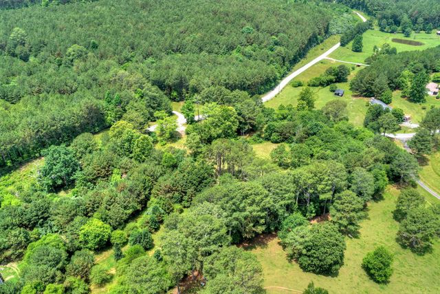526 Airport Road, Copperhill, TN 37317