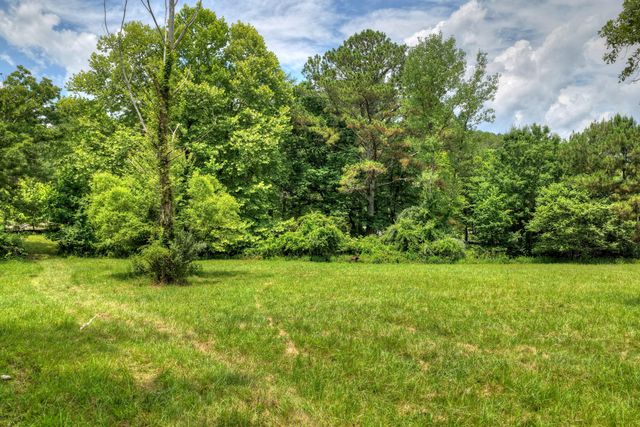 526 Airport Road, Copperhill, TN 37317