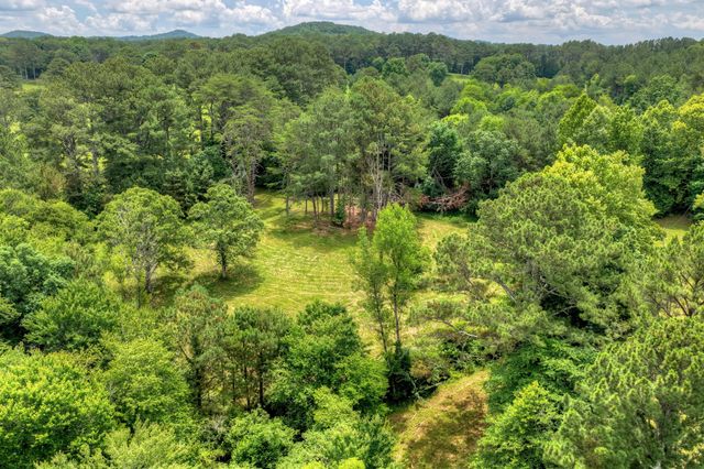 526 Airport Road, Copperhill, TN 37317