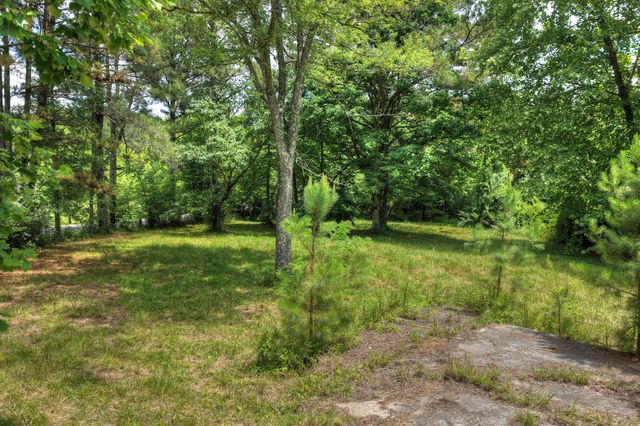 526 Airport Road, Copperhill, TN 37317