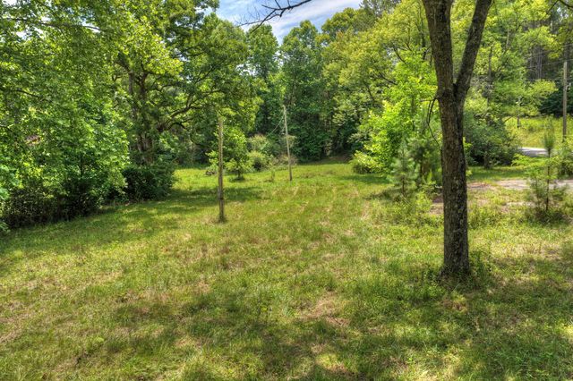 526 Airport Road, Copperhill, TN 37317