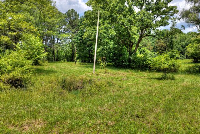 526 Airport Road, Copperhill, TN 37317