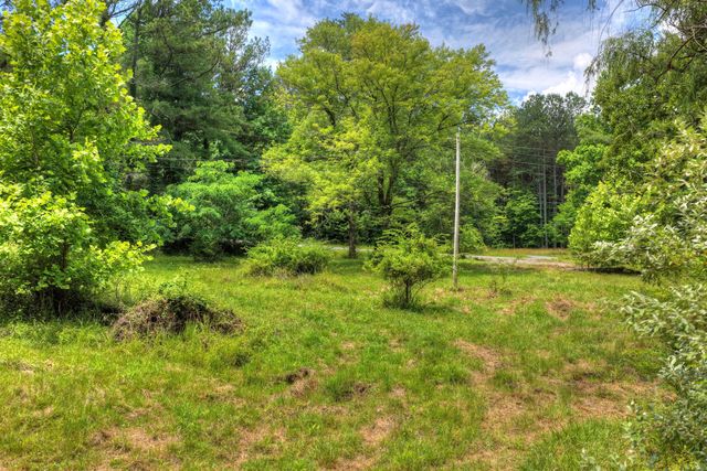 526 Airport Road, Copperhill, TN 37317