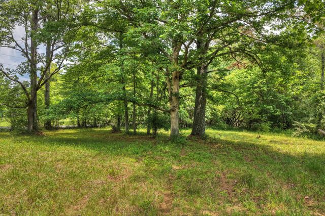 526 Airport Road, Copperhill, TN 37317