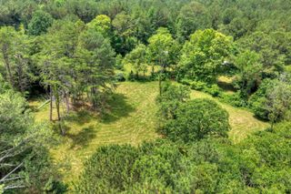 526 Airport Road, Copperhill, TN 37317