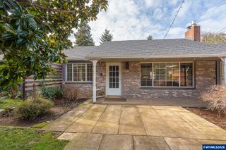3947 Stanley Ln S, Salem, OR 97302