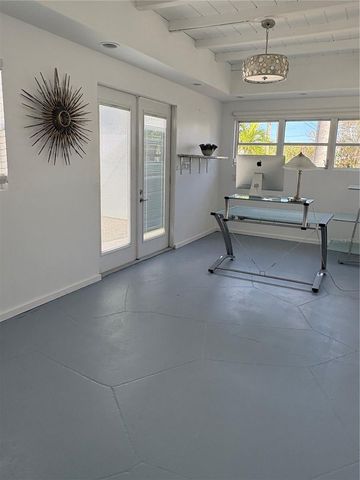 5032 CALLE MINORGA, Sarasota, FL 34242
