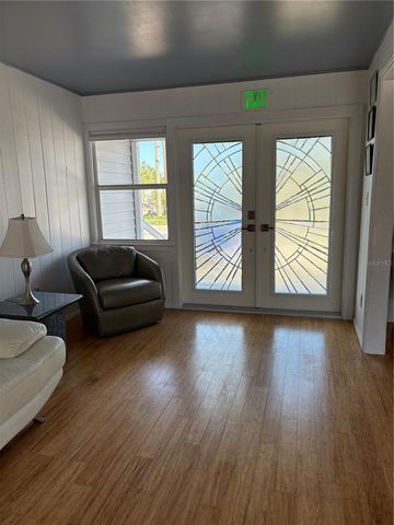 5032 CALLE MINORGA, Sarasota, FL 34242
