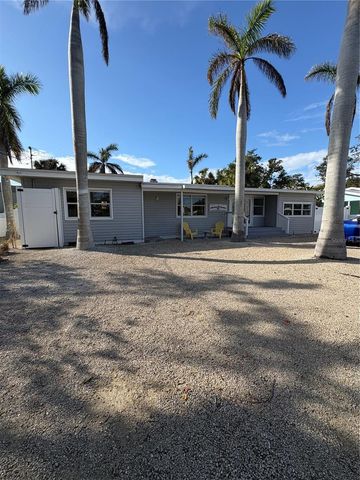 5032 CALLE MINORGA, Sarasota, FL 34242