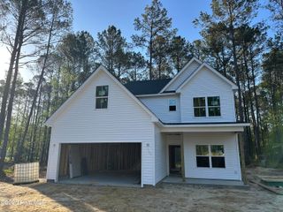 103 Plum Court, Burgaw, NC 28425