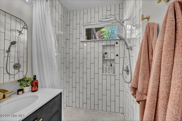 307 S 17th Street, Wilmington, NC 28401