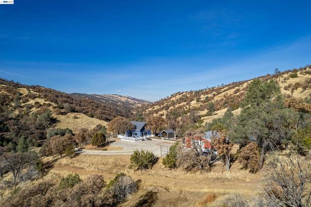 21000 Mines Rd., Livermore, CA 94550