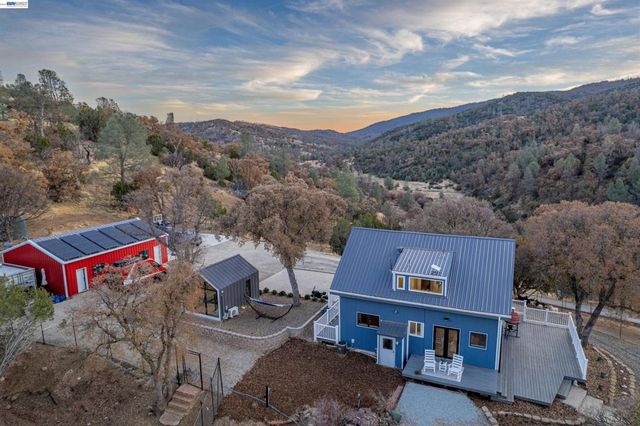 21000 Mines Rd., Livermore, CA 94550
