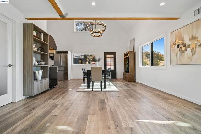 21000 Mines Rd., Livermore, CA 94550