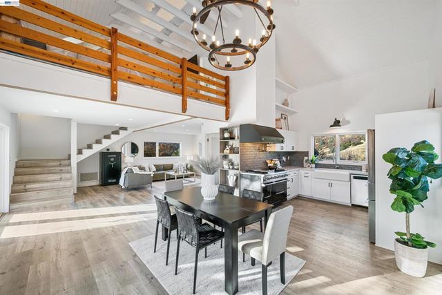 21000 Mines Rd., Livermore, CA 94550