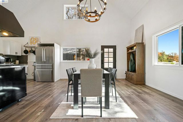 21000 Mines Rd., Livermore, CA 94550