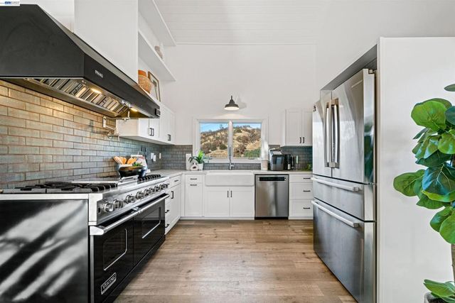 21000 Mines Rd., Livermore, CA 94550