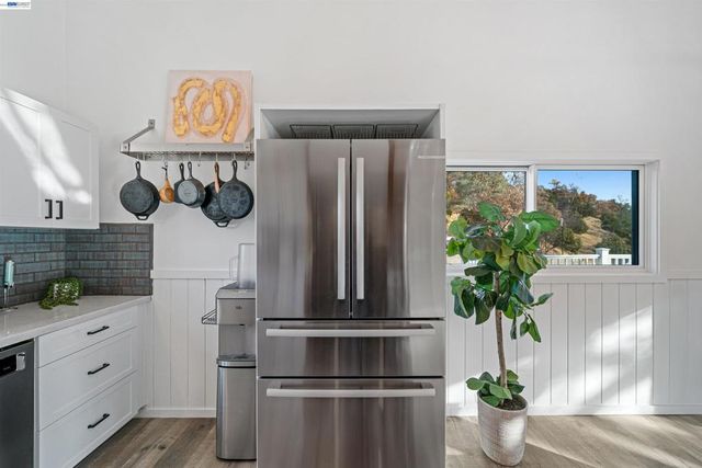 21000 Mines Rd., Livermore, CA 94550