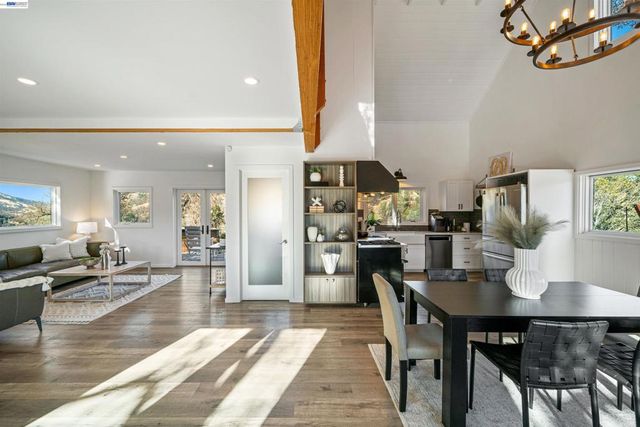 21000 Mines Rd., Livermore, CA 94550