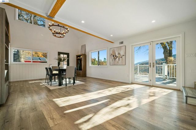 21000 Mines Rd., Livermore, CA 94550