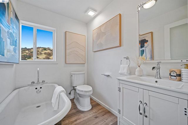 21000 Mines Rd., Livermore, CA 94550