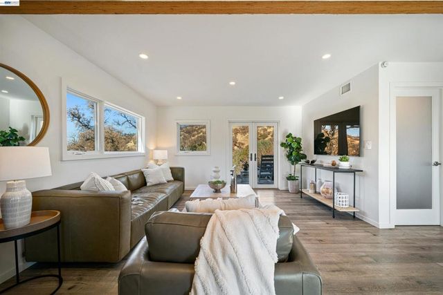 21000 Mines Rd., Livermore, CA 94550