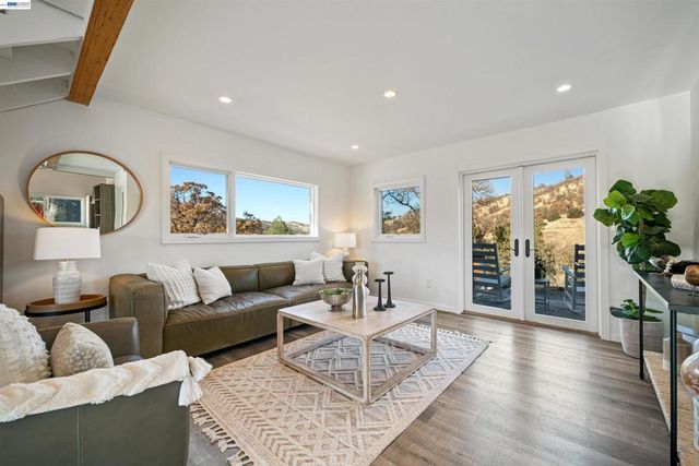21000 Mines Rd., Livermore, CA 94550