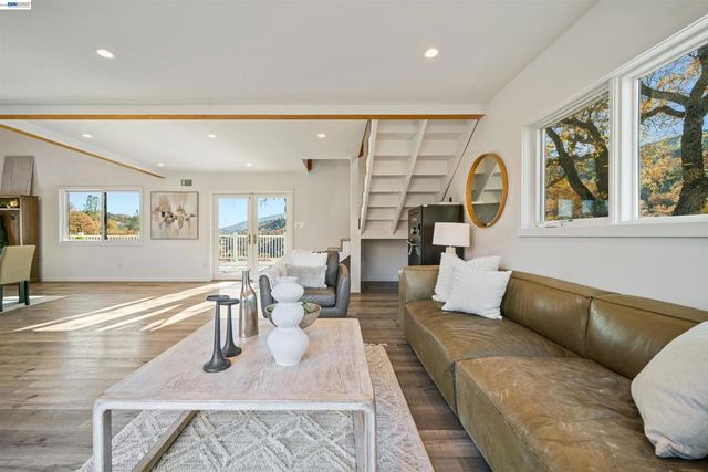 21000 Mines Rd., Livermore, CA 94550