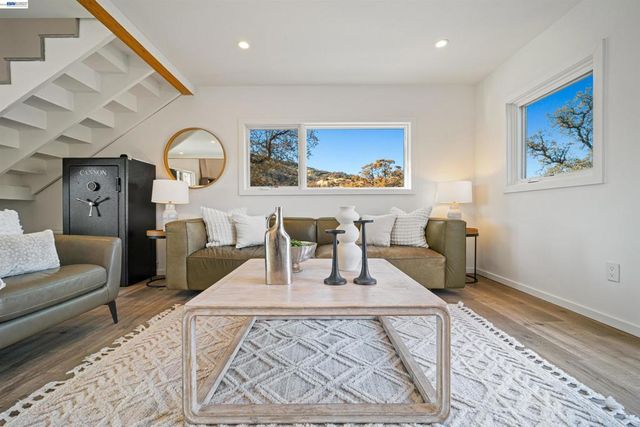 21000 Mines Rd., Livermore, CA 94550