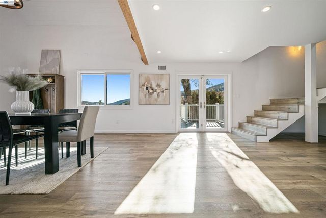 21000 Mines Rd., Livermore, CA 94550