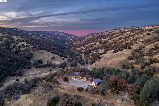 21000 Mines Rd., Livermore, CA 94550