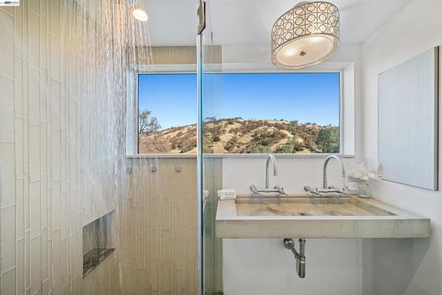 21000 Mines Rd., Livermore, CA 94550