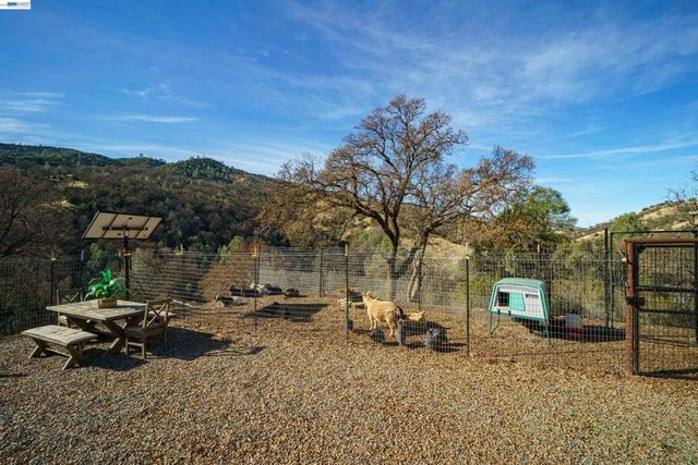 21000 Mines Rd., Livermore, CA 94550