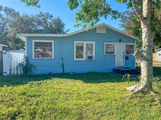 1776 28TH AVENUE N, St Petersburg, FL 33713