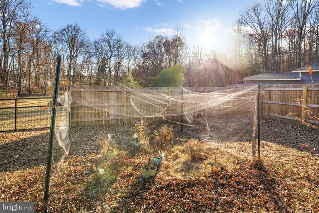 9208 SPERRYVILLE PIKE, Culpeper, VA 22701