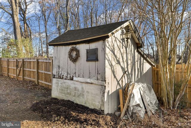 9208 SPERRYVILLE PIKE, Culpeper, VA 22701