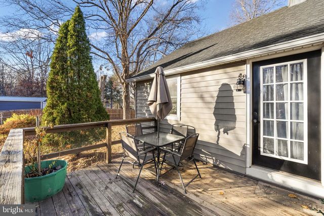 9208 SPERRYVILLE PIKE, Culpeper, VA 22701