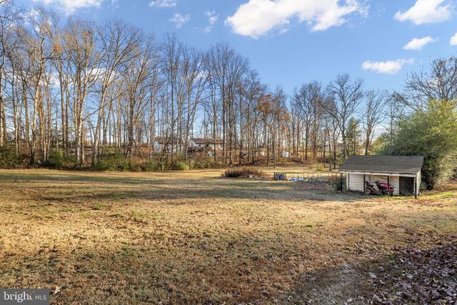 9208 SPERRYVILLE PIKE, Culpeper, VA 22701