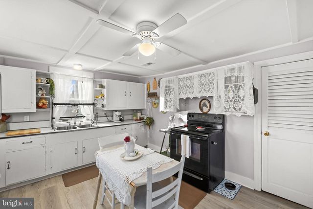 9208 SPERRYVILLE PIKE, Culpeper, VA 22701