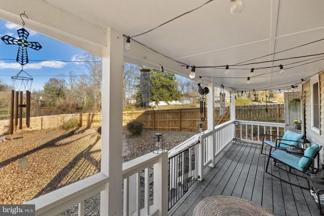 9208 SPERRYVILLE PIKE, Culpeper, VA 22701