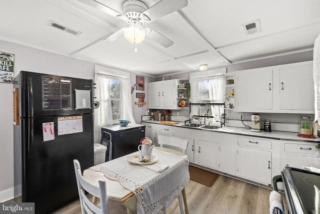 9208 SPERRYVILLE PIKE, Culpeper, VA 22701