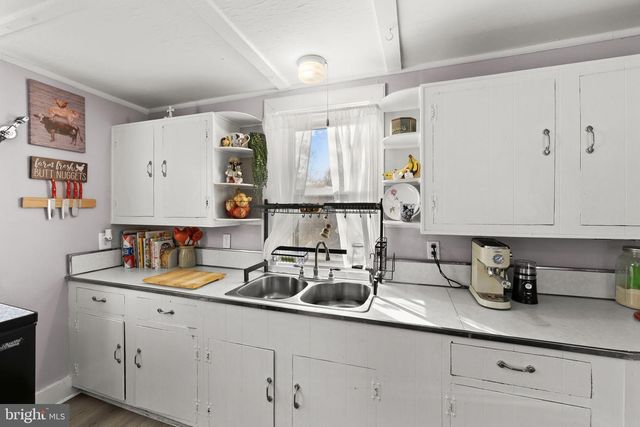 9208 SPERRYVILLE PIKE, Culpeper, VA 22701