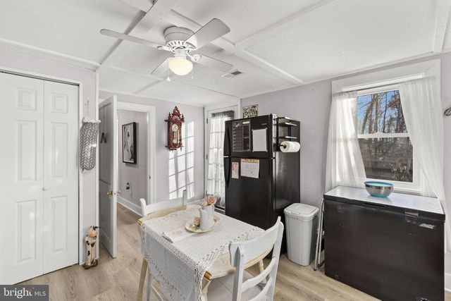 9208 SPERRYVILLE PIKE, Culpeper, VA 22701